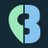 AllBizSpot's profile image