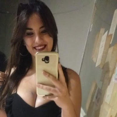 JosefinaStemph1's profile picture. 