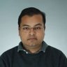 rajib99's profile picture. MBBS
MD
ECMO
PDCR
DrNB (Medical Oncology)
Consultant Medical Oncologist, Peerless Hospital, Kolkata
