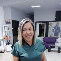 Özlem Türkgüzeli (@ozlemturkguzeli) 's Twitter Profile