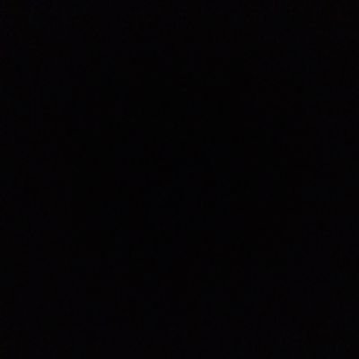 EddRiichii's profile picture. Sexting 🍆Packs🍑Chat Hot🔥y mucha Perversión 🤤🤙🏻
Aquí no se le dice no a nadie 😏
Bisexual🍆💞🍑💞🍈🍈