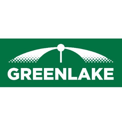 GreenLake Irrigation CO., LTD es un fabricante en chino especializado en la fabricación de productos de riego, con más de 10 años de experiencia, exportando pro
