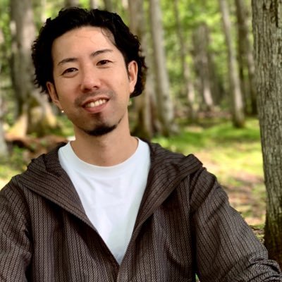 ROKUBO_HOKKAIDO's profile picture. 子供の頃からキャンプ大好きROKUBOのオーナーが発信中！鹿肉・鹿革でキャンプギアを作り、北海道を拠点とするアウトドアブランド。軽く柔らかく強靭な「エゾ鹿革のミニショルダーバッグ」焚き火でグツグツして食べる「熟成エゾ鹿肉の缶詰”絶品外飯“」、は鹿の良さを体感できます。