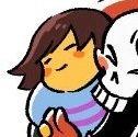GhA1blさんのプロフィール画像