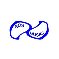 SOS Music (@sosmusicla) 's Twitter Profile