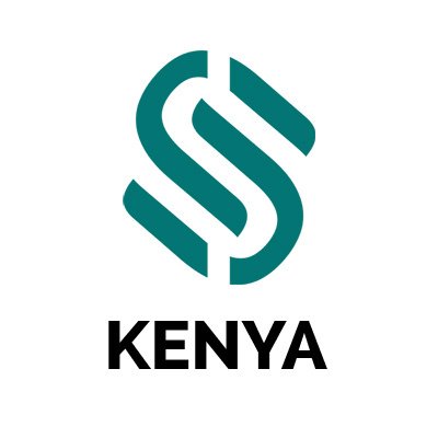 WakandiKe's profile picture. We are a fast-moving fintech company willing to bring digital transformation to the informal economy in Kenya. We have launched the CAMS App to digitize SACCOs.