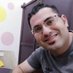 wasim asaad (@wasim_asaad) Twitter profile photo wasim asaad (@wasim_asaad) Twitter profile photo