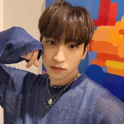 whyn0tmenu's profile picture. teehee