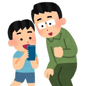 妻から2人の子供の連れ去り別居被害に遭い、離婚調停、離婚訴訟を起こされ現在裁判中。