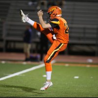 Malcolm Flynn (@malcolmflynn_) 's Twitter Profile