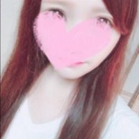 苺奈 (@ws76tf06i) 's Twitter Profile