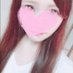 苺奈 (@ws76tf06i) Twitter profile photo 苺奈 (@ws76tf06i) Twitter profile photo