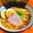 カツオのアイコン