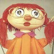 l45086978's profile picture. 