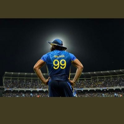 Sri Lankan cricket, spurs, ale, what more is there to life. #COYS