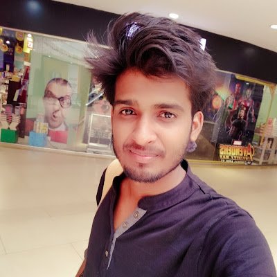saurav7071's profile picture. 