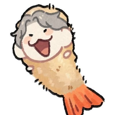 쫑새さんのプロフィール画像