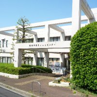 横浜市若草台地区センター (@wakakusadaitc) 's Twitter Profile