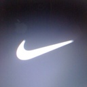 Casey Roach - @MrStlYoGrl - Twitter