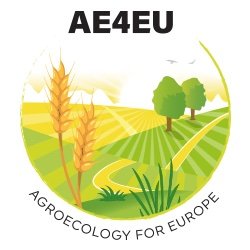 AE4EU aims at enabling a successful transition to agroecology.