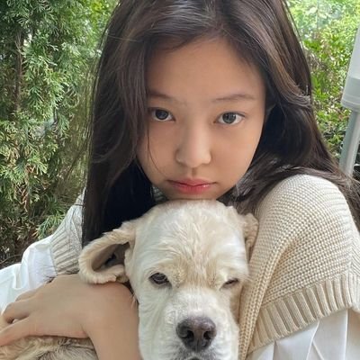 sheralune's profile picture. 