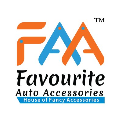 40 Years of experience in design & manufacturing