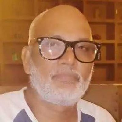 KOYA M K son of Cheriyakoya Puthiya Illam Kalpeni Island of the UT of Lakshadweep. Retired as Agriculture Officer Kalpeni during February 2017.