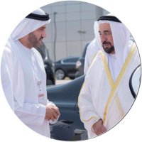 عـلي سـالم المــدفـع (@alialmidfa) 's Twitter Profile