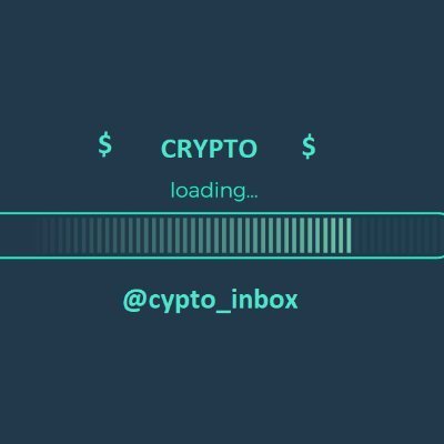 Crypto_inbox