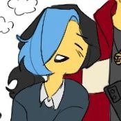 danyaさんのプロフィール画像
