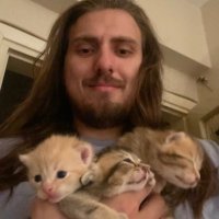 Furkan (@vakvakmothafcka) Twitter profile photo