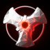 Tronatic Studio (@tronaticstudio) Twitter profile photo Tronatic Studio (@tronaticstudio) Twitter profile photo
