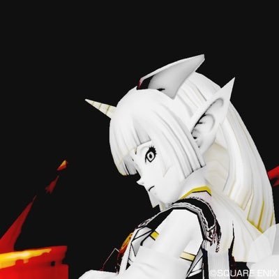 刀剣乱舞＊原神＊ドラクエ10やっておりまする(｡ᵕᴗᵕ｡) 最近はテイワットに居座ってます！