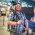 Kurt Steiss ⚔️ (@kurtsteiss) Twitter profile photo Kurt Steiss ⚔️ (@kurtsteiss) Twitter profile photo