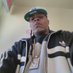 Djdoubleodadon (@djdoubleodadon1) Twitter profile photo Djdoubleodadon (@djdoubleodadon1) Twitter profile photo