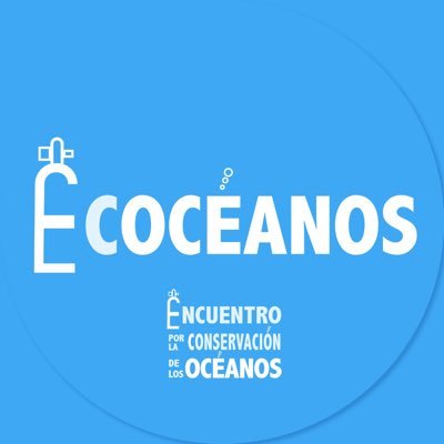 ECOceanos