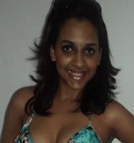 Sinto sua falta♥
http://t.co/5iWaXqXYFk