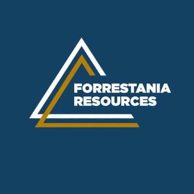 Forrestania is an ASX-listed Mineral Explorer and Developer (ASX:FRS)

We are exploring for Gold, Lithium & Nickel in Western Australia.