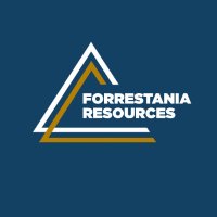 Forrestania Resources Ltd ($FRS)(@ForrestaniaRes) 's Twitter Profile Photo