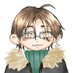おぐりん【繚乱】 (@wyzx5h4rvre2hoi) Twitter profile photo おぐりん【繚乱】 (@wyzx5h4rvre2hoi) Twitter profile photo