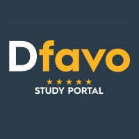 Dfavo(@dfavodotcom) 's Twitter Profile Photo