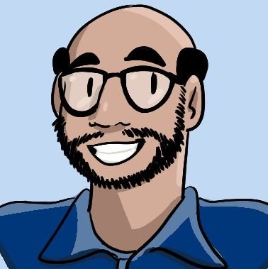 meanderout's profile picture. Public account for the @meanderer private account. Now at @meanderer@mas.to. Whee! He/Him/His. 😷 + BLM + ACAB + GND + MeToo + 🏳️‍🌈 | Icon by @SmokeAndAshAnim