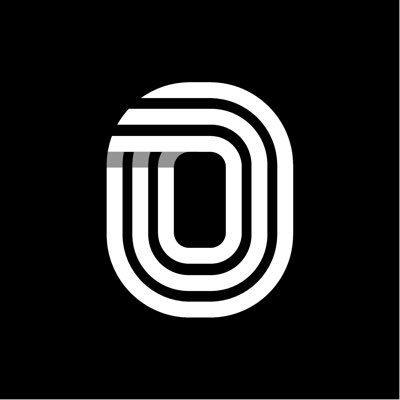 OvertimeMediaTV's profile picture. Talent Management Agency for Content Creators and Esports Athletes.