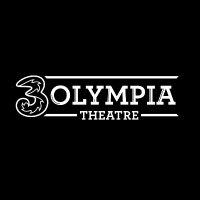 3Olympia Theatre(@3olympiatheatre) 's Twitter Profileg