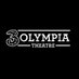 3Olympia Theatre (@3olympiatheatre) Twitter profile photo