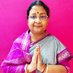 CHANDANA MAJHI (@chandanamajhi5) Twitter profile photo CHANDANA MAJHI (@chandanamajhi5) Twitter profile photo