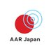 AAR Japan［難民を助ける会］ (@aarjapan) Twitter profile photo