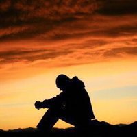 متحرر (@asas4931) Twitter profile photo