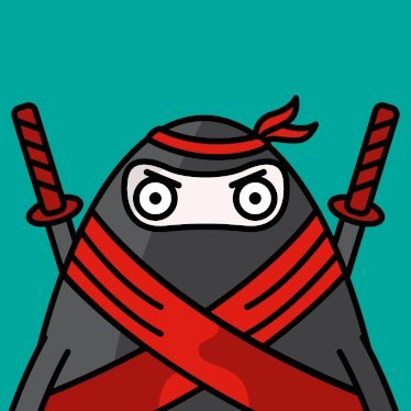 kriszima's profile picture. NFT Collector