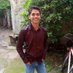 Gopidalai Sai (@saigopidalai) Twitter profile photo Gopidalai Sai (@saigopidalai) Twitter profile photo